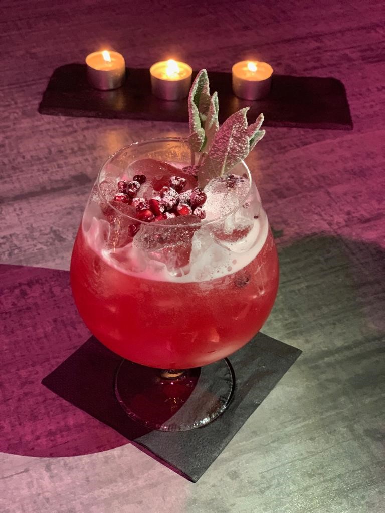 red sage cocktail image.jpg
